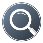 private investigators, covert surveillance, highly experienced, family law, custody, fraud, workplace theft, insurance