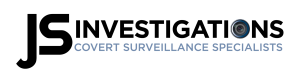 private investigators, covert surveillance, highly experienced, family law, custody, fraud, workplace theft, insurance