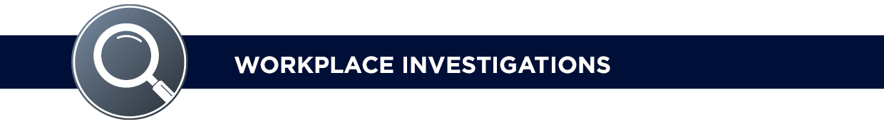 private investigators, covert surveillance, highly experienced, family law, custody, fraud, workplace theft, insurance