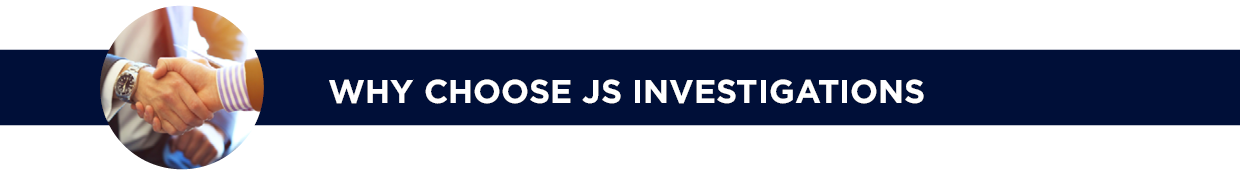 private investigators, covert surveillance, highly experienced, family law, custody, fraud, workplace theft, insurance