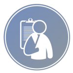 JS_NewIcons_WorkplaceA private investigators, covert surveillance, highly experienced, workplace investigations